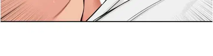 第99話