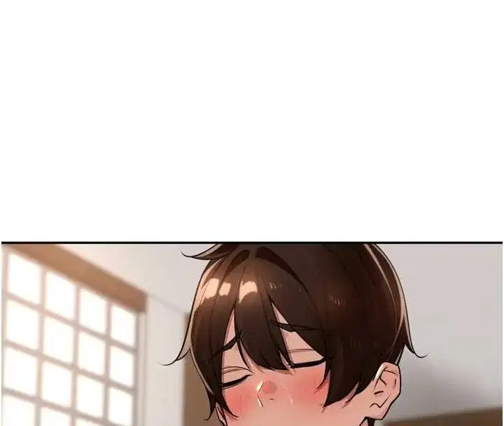 第99話