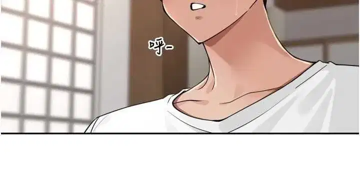 第99話