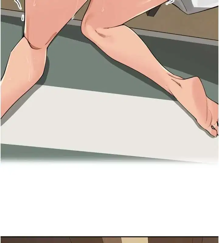 第99話