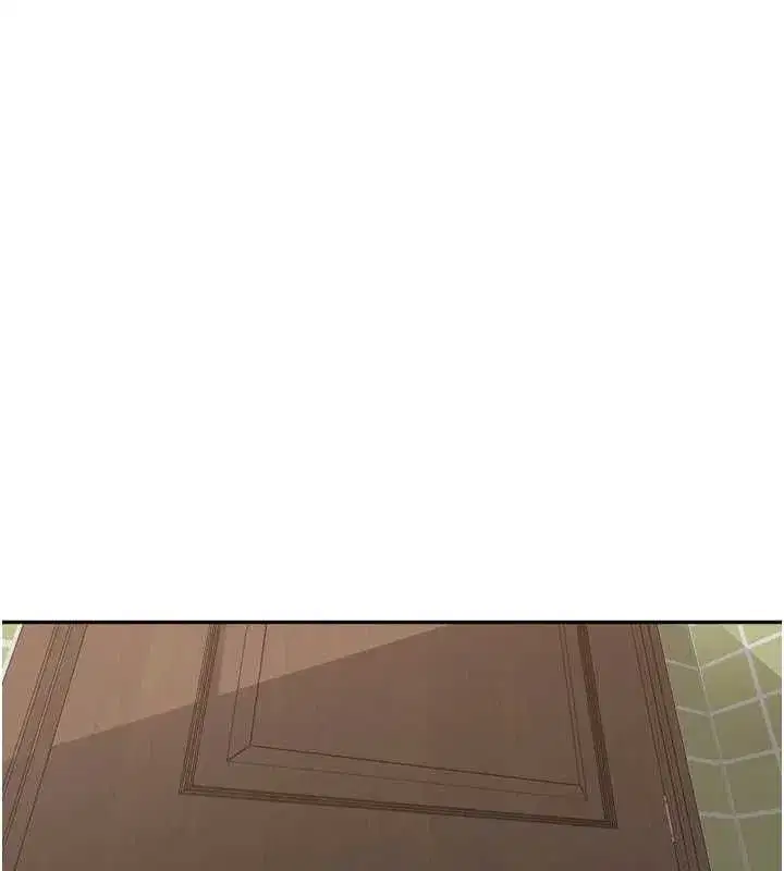 第99話
