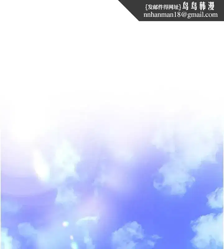 第100話