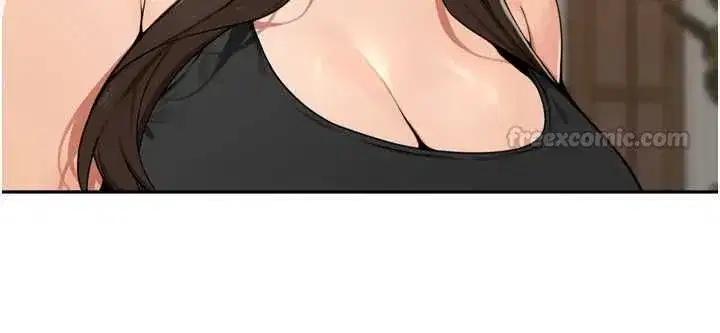 第100話