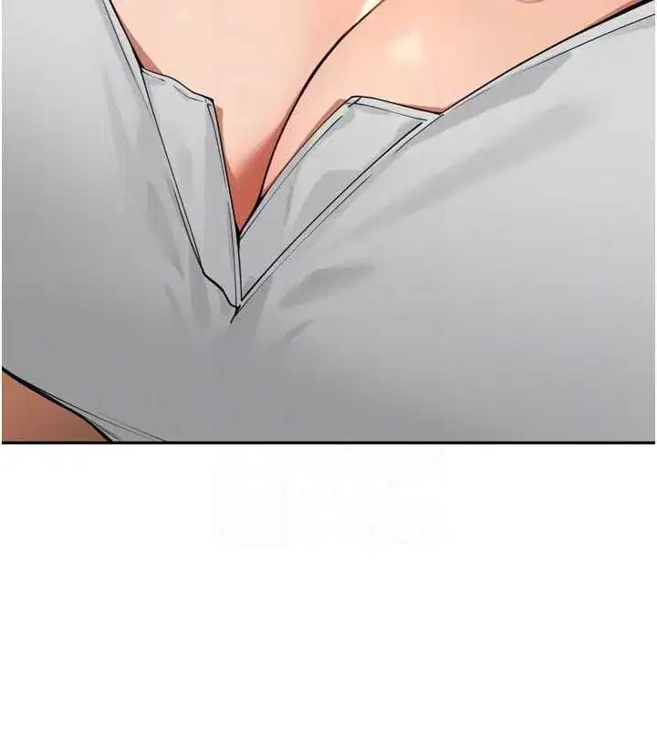 第100話