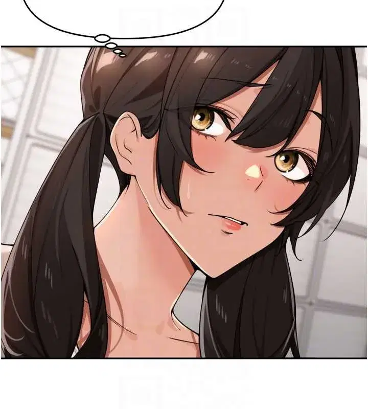 第100話