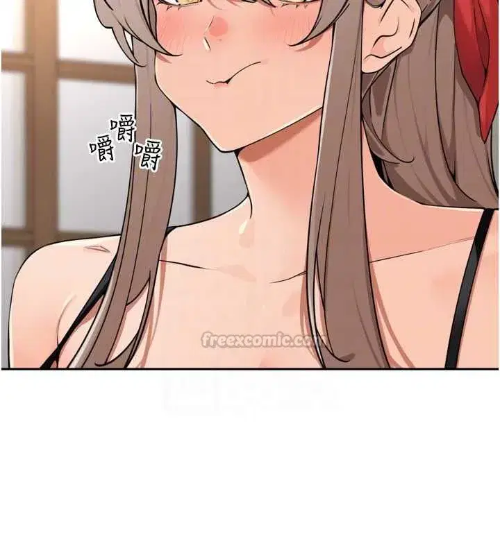 第100話
