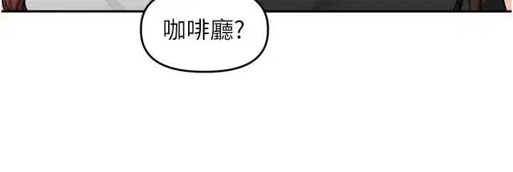 第100話