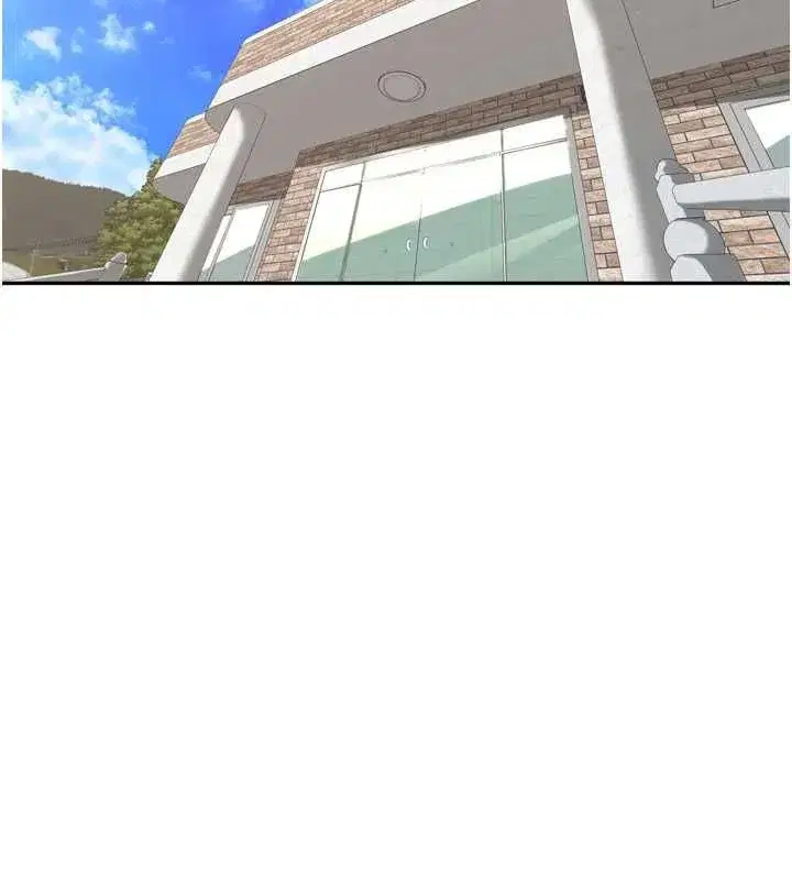 第100話