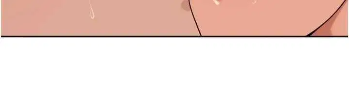 第100話
