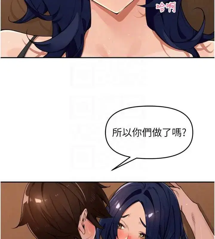 第100話