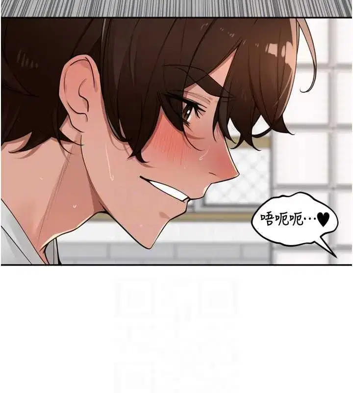 第100話
