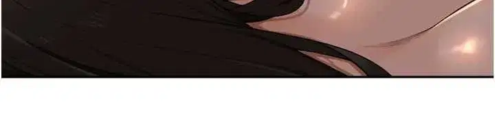 第101話