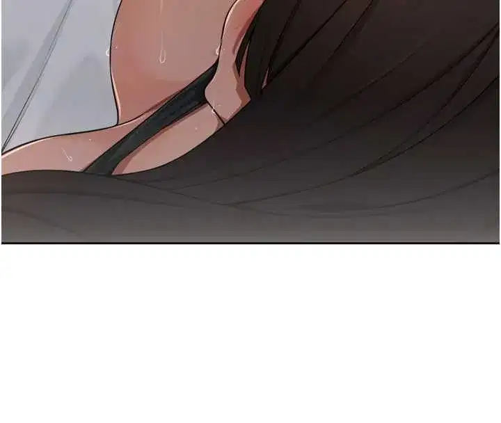 第101話