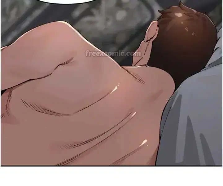 第101話