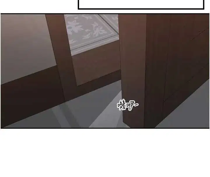 第101話