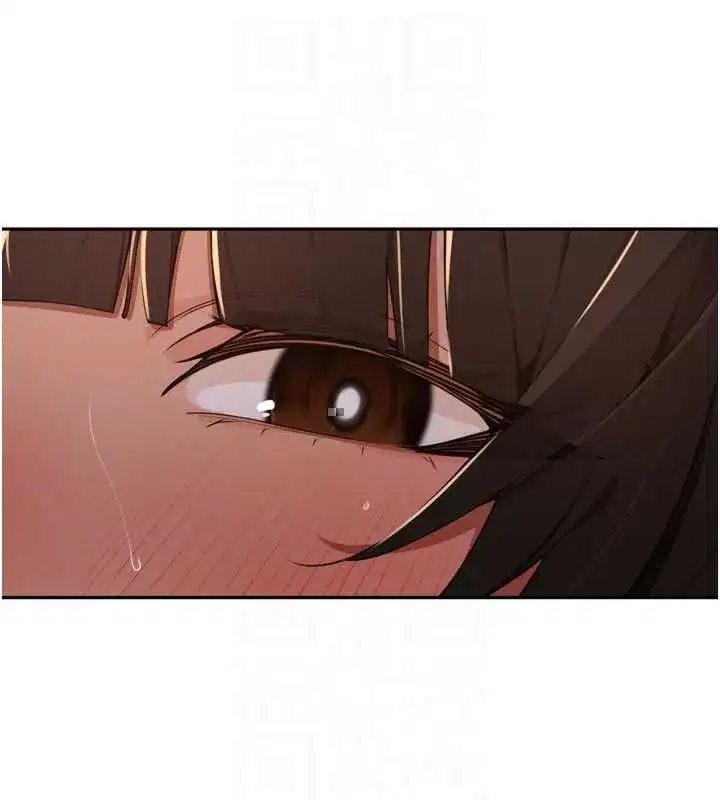 第101話