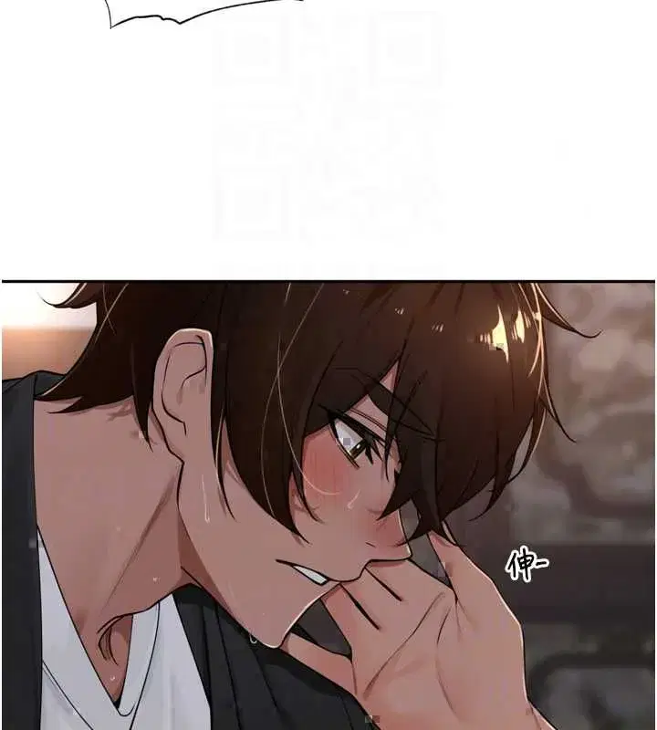 第101話