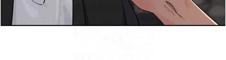 第101話