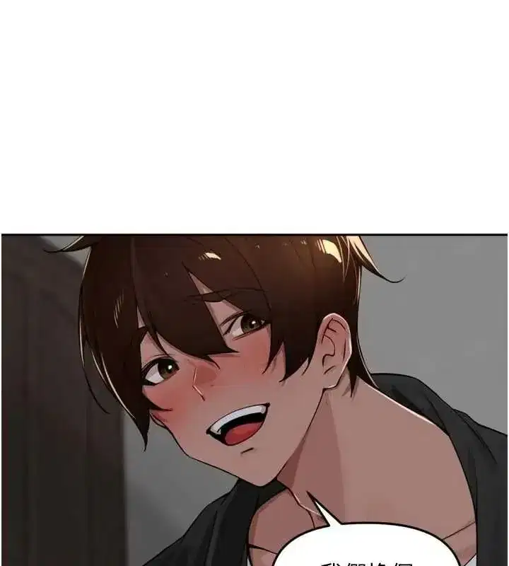 第102話
