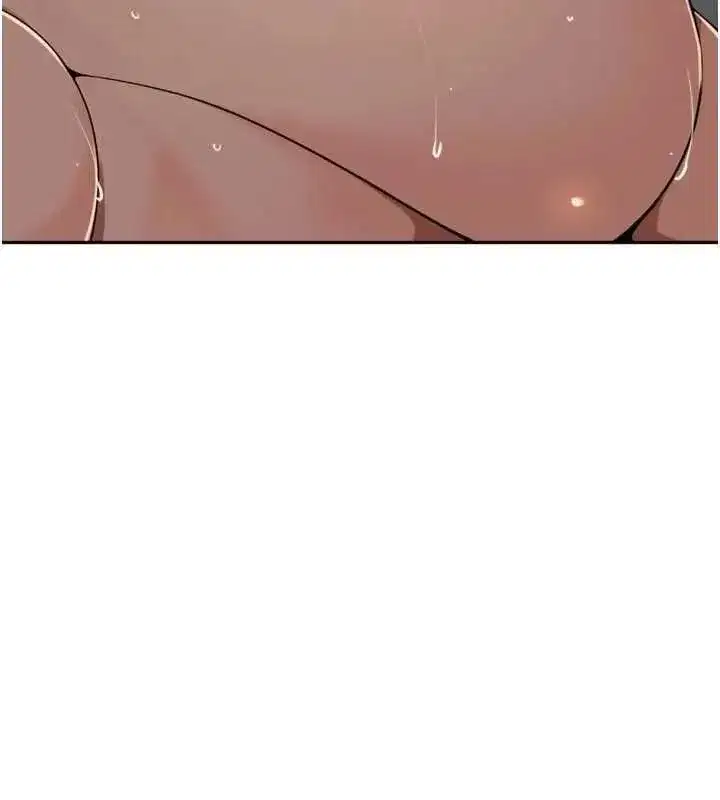 第102話