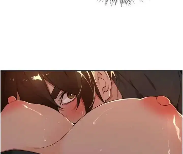 第102話