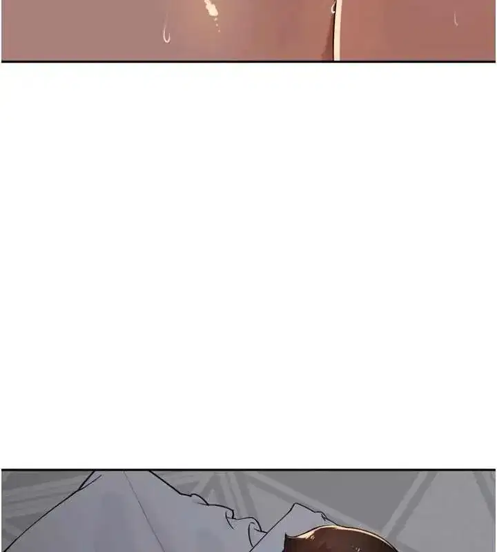 第102話