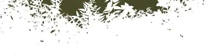 第103話