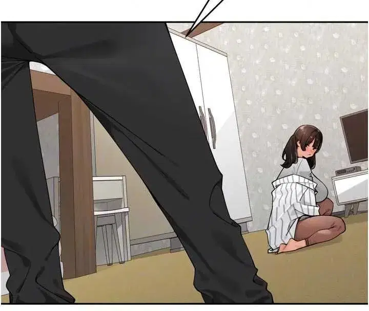 第103話