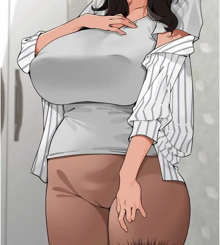第103話