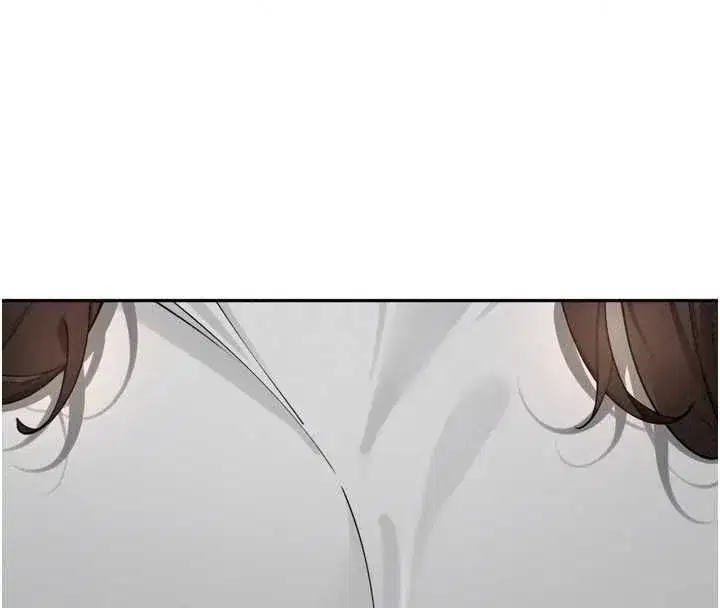 第103話