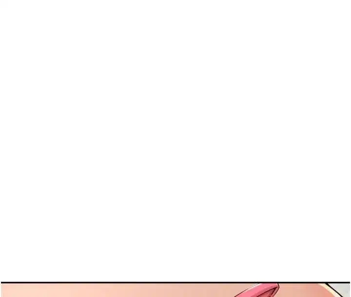 第104話