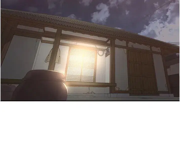 第104話