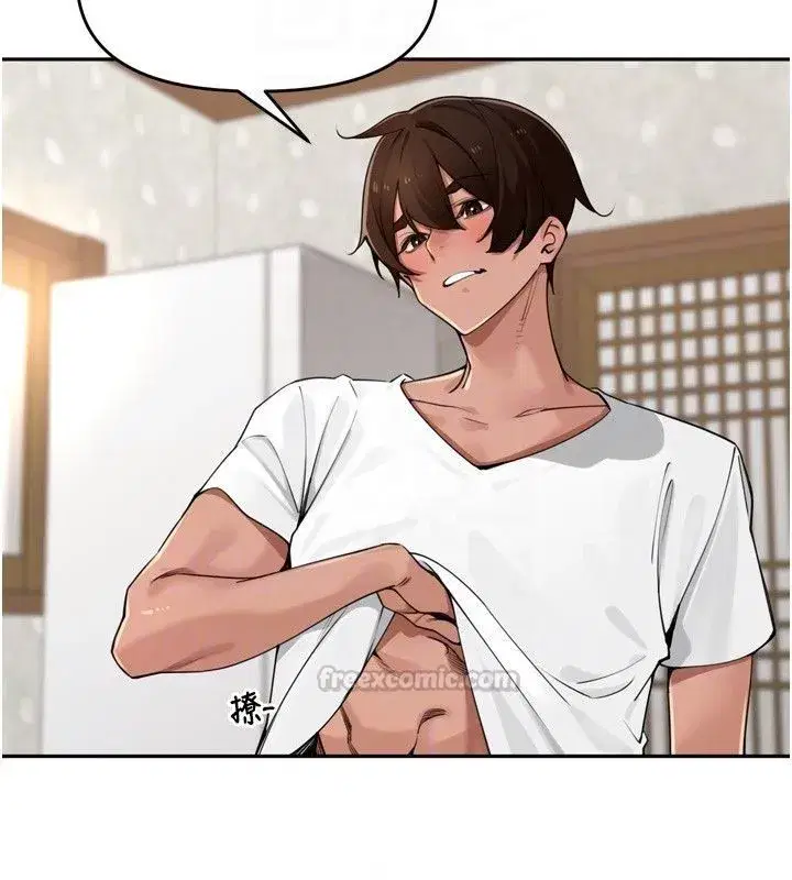 第104話