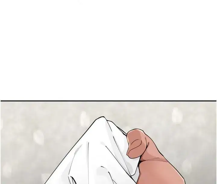 第104話