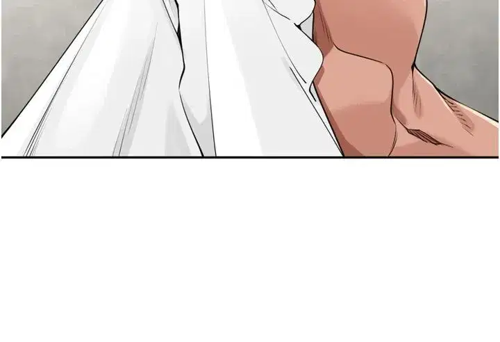 第104話