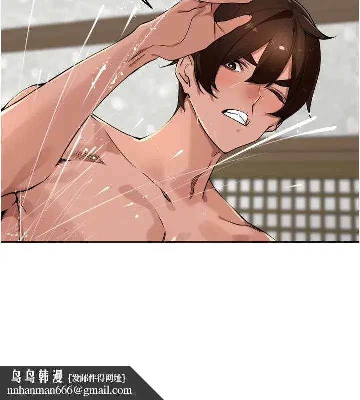 第104話