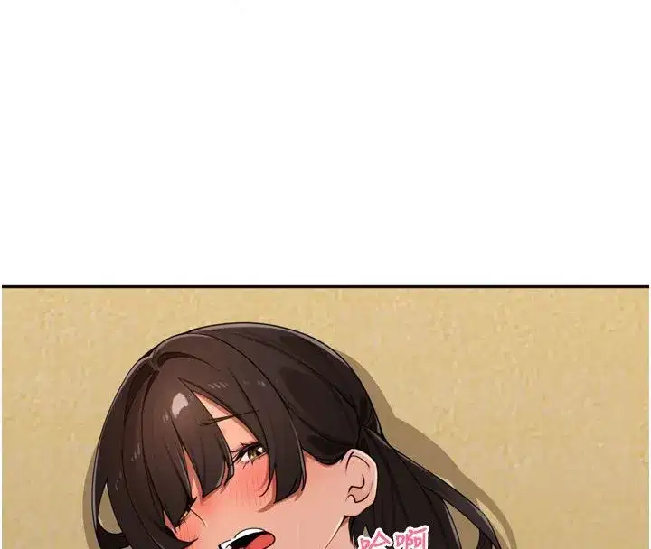 第104話