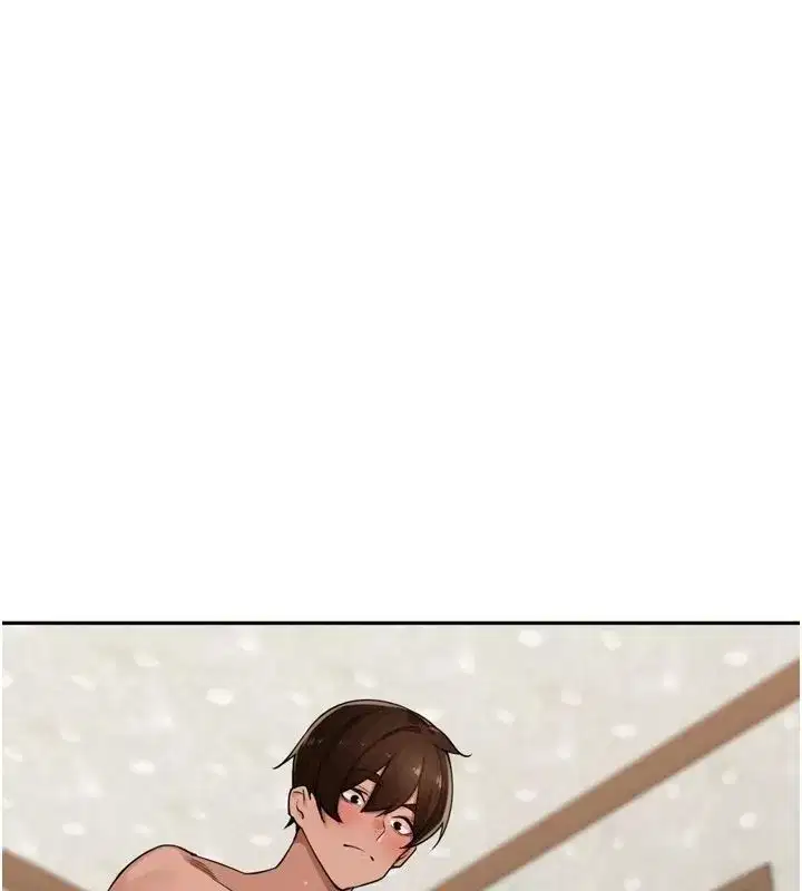 第104話