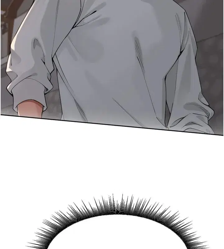 第105話