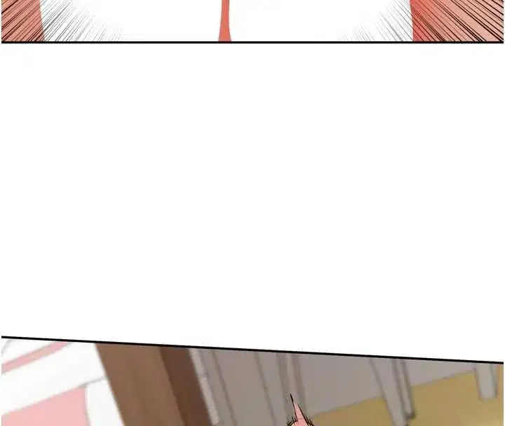 第105話