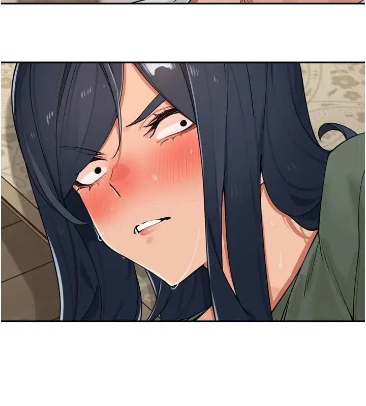 第105話