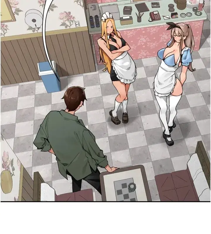 第107話