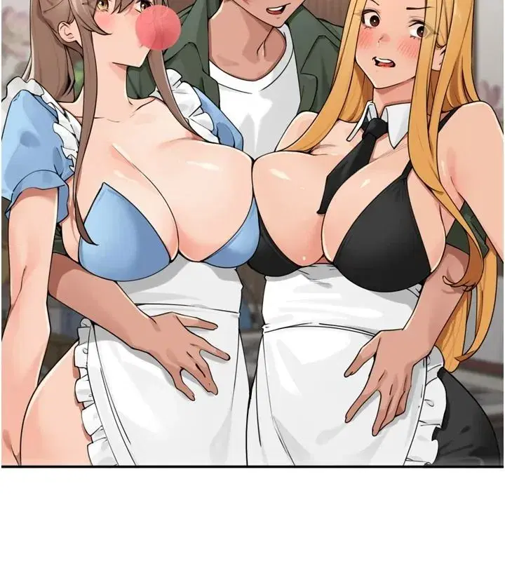 第107話