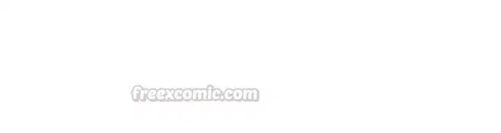 第107話