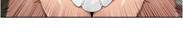 第107話