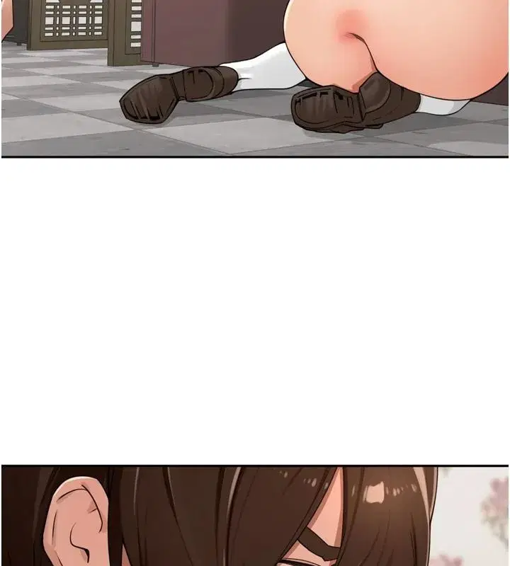 第107話