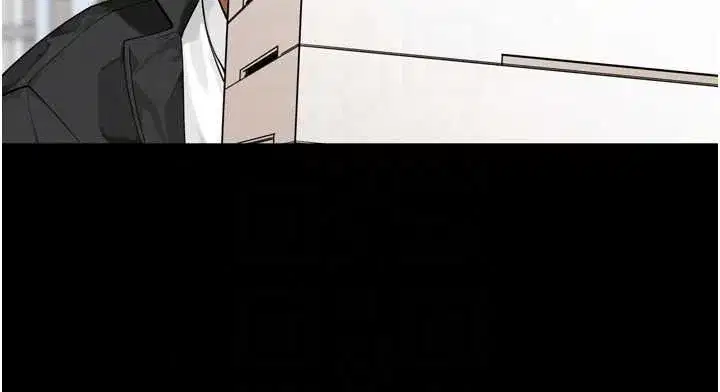 第107話