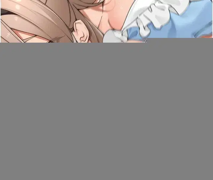 第107話
