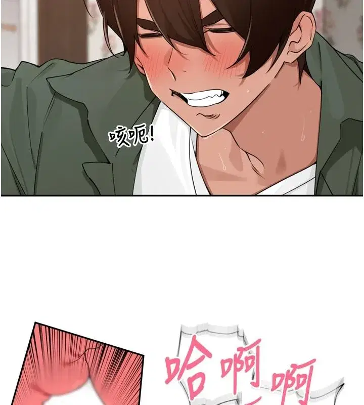 第107話