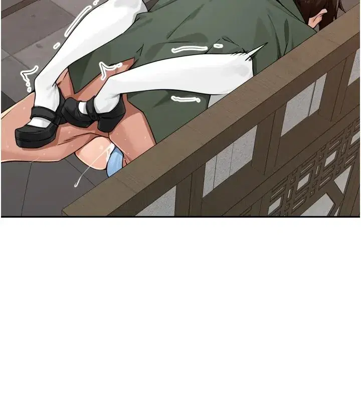 第107話